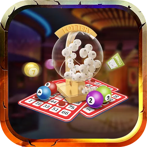 Lô đề online