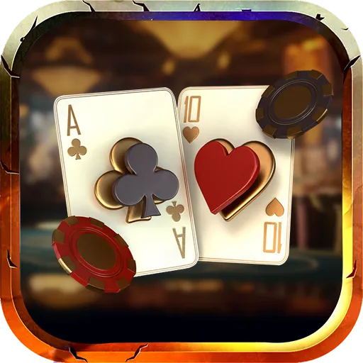 sòng bài casino