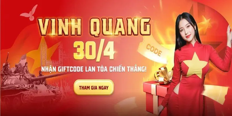 SIN88 - Nền Tảng Cá Độ Hấp Dẫn Mang Đến Trải Nghiệm Ấn Tượng 3 Đại dương SIN88 đầy kì bí với kho thưởng khổng lồ