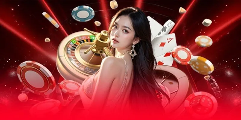 Điều kiện khi tham gia nhận thưởng khuyến mãi tại nhà cái