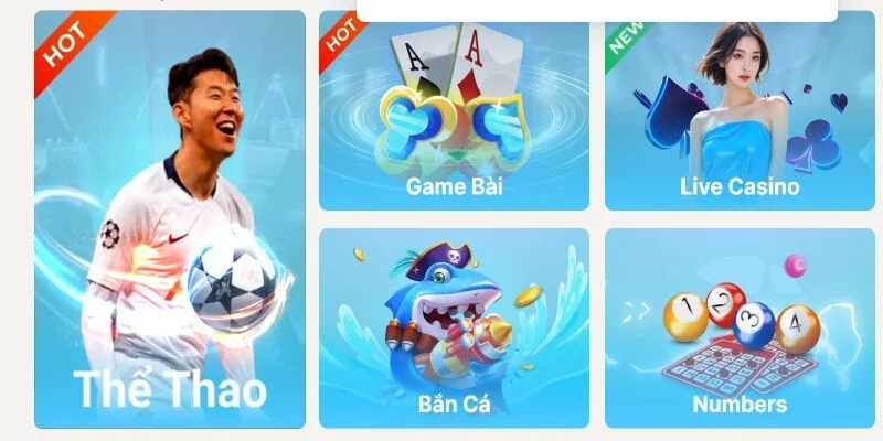 SIN88 - Nền Tảng Cá Độ Hấp Dẫn Mang Đến Trải Nghiệm Ấn Tượng 4 Giới thiệu SIN88 về những ưu thế riêng biệt