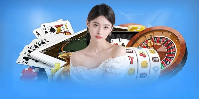 Giới thiệu sơ lược về trang nhà cái uy tín