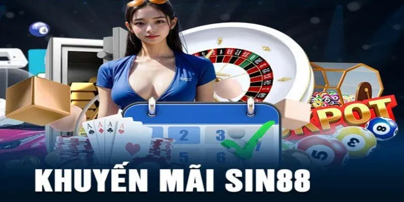 Hoàn trả hàng tuần và ưu đãi quà sinh nhật