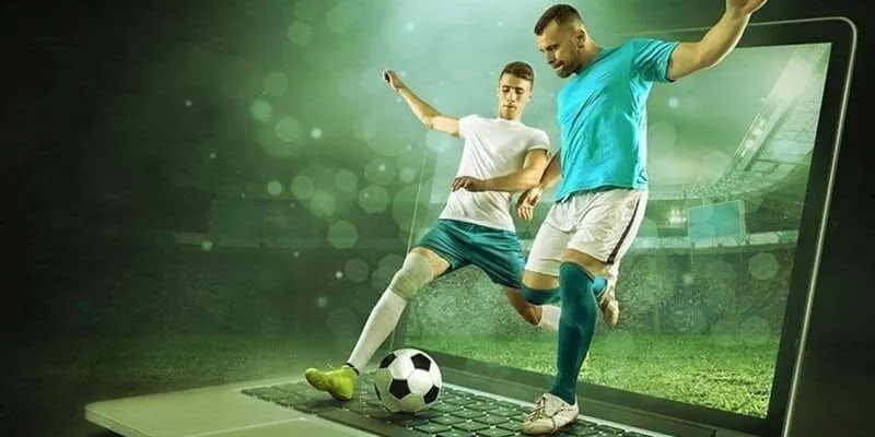 Kèo Cược Chấp Là Gì? Bí Quyết Cược Handicap Từ Cao Thủ