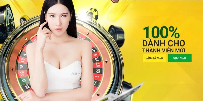 Khuyến Mãi 8LIVE - Tổng Hợp Ưu Đãi Hấp Dẫn Cho Cược Thủ 4 Khuyến mãi cho thành viên mới
