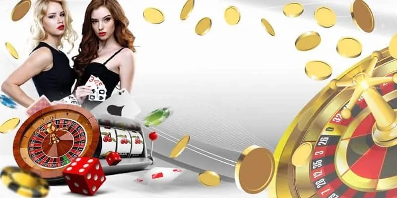 Khuyến Mãi Mibet - Ưu Đãi Hấp Dẫn Cho Hội Viên Cá Cược