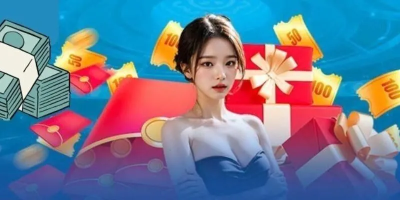 Khuyến Mãi One88 – Ưu Đãi Khủng Lên Đến Hàng Triệu Đồng
