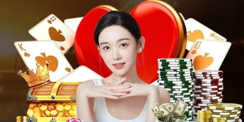 Khuyến Mãi Xo88 - Tổng Hợp Ưu Đãi Hấp Dẫn Nhất Hiện Nay