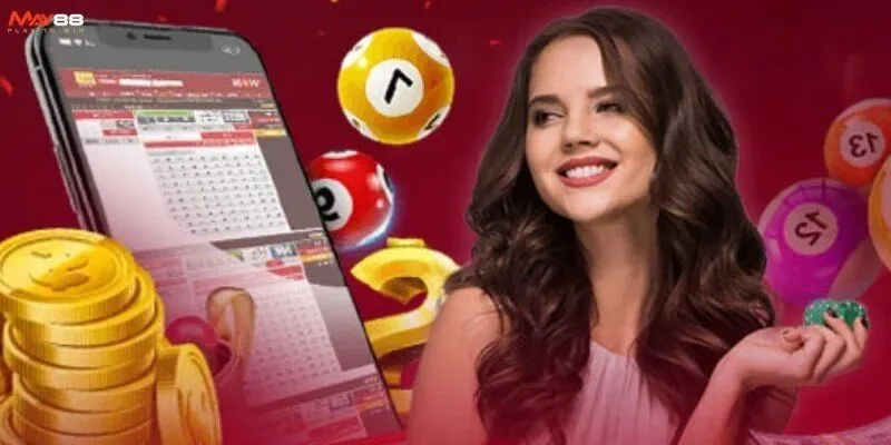 MAY88 - Thương Hiệu Uy Tín, Đáng Trải Nghiệm Hiện Nay 3 Slot game trúng hũ khủng