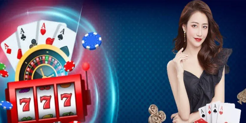 FIVE88 - Nơi Giới Game Thủ Tìm Thấy Tỷ Lệ Thưởng Hấp Dẫn 4 Thỏa mãn đam mê cá cược