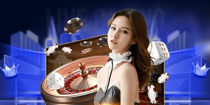 Thưởng nạp lại cho thành viên tích cực
