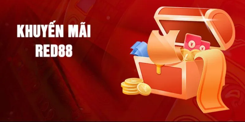 Thưởng nạp lần hai giúp tối ưu hóa vốn đặt cược
