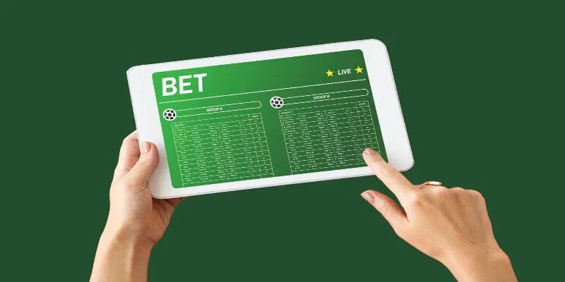 Tips so sánh tỷ lệ kèo