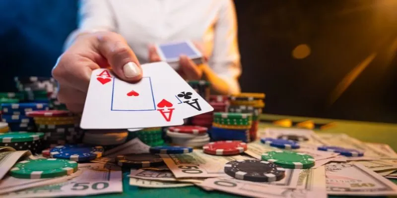 11Bet – Nhà Cái Trực Tuyến Uy Tín, An Toàn Và Đa Dạng