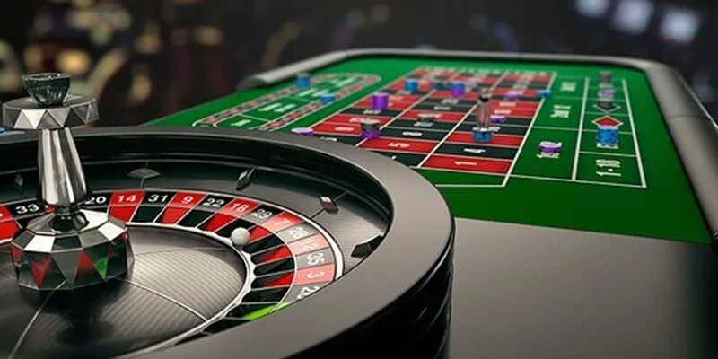 vì sao debet luôn thu hút mọi người chơi