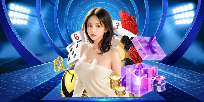 Lợi ích khi tham gia nhà cái uy tín trong thời đại công nghệ