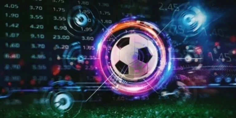 Zbet – Nền tảng giải trí trực tuyến an toàn và uy tín hàng đầu